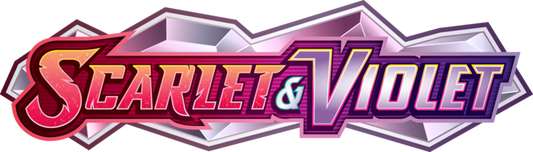 Begin a New Adventure with Pokémon ex!