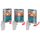 Pokémon TCG: Charizard ex Special Collection