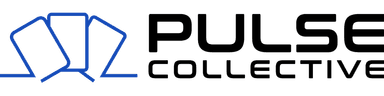 Pulse Collective