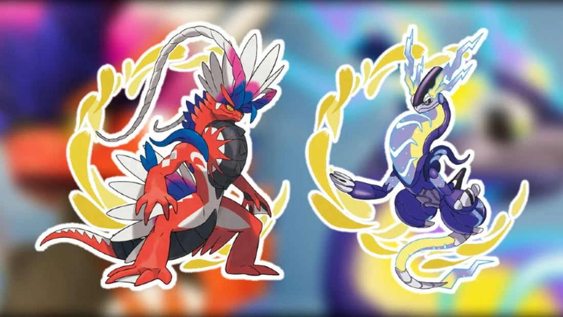 Pokemon Card Game - Big Step Forward