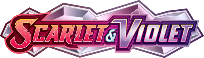 Begin a New Adventure with Pokémon ex!
