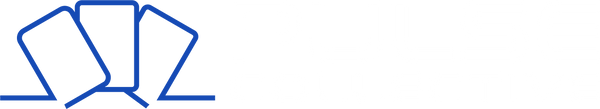 Pulse Collective