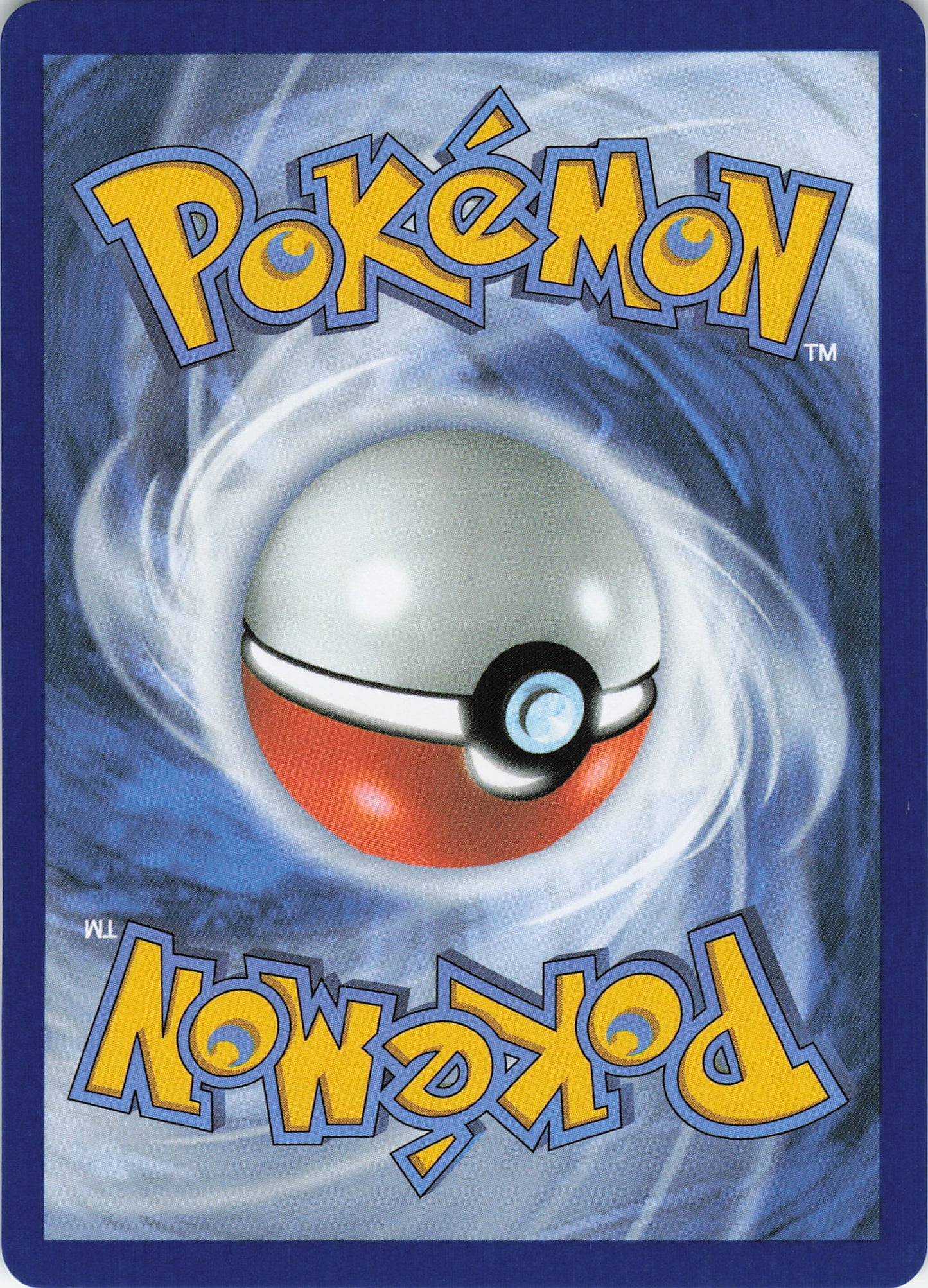 Team Rocket Moltres – DRI | Pokémon TCG Single Card