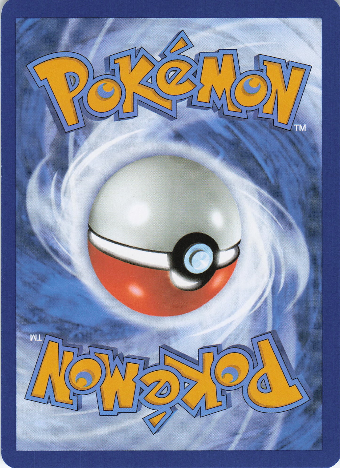 Charmander - SVP Promo | Pokémon TCG Single Card