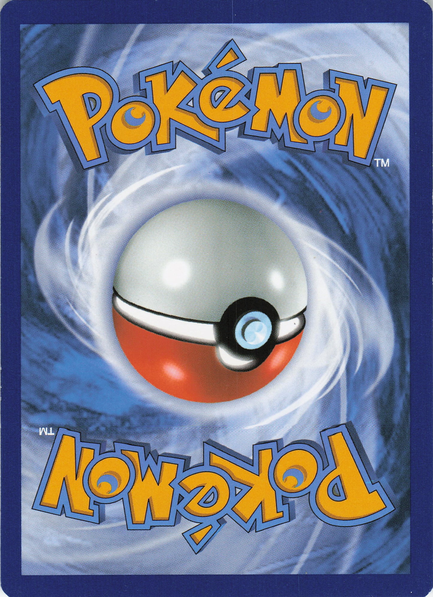 Charizard VMAX - SWSH Promo | Pokémon TCG Single Card