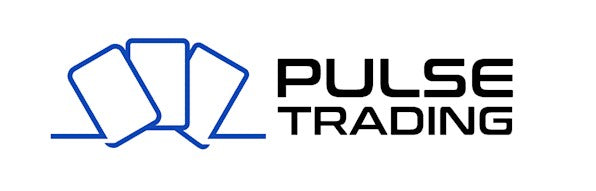 Pulse Collective