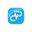 festivity.co.uk Logo