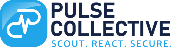 Pulse Collective